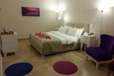 Others Myla Hotel Tuzla