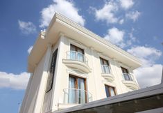 Others 4 Myla Hotel Tuzla