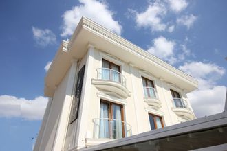 Others 4 Myla Hotel Tuzla