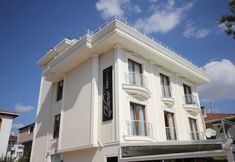 Others 3 Myla Hotel Tuzla