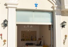 Others 5 Myla Hotel Tuzla