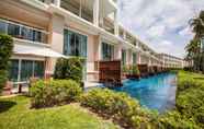 Others 5 Crowne Plaza Phuket Panwa Beach