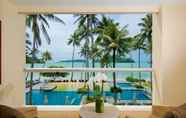 Others 3 Crowne Plaza Phuket Panwa Beach