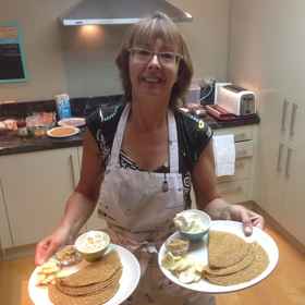 Ascot Parnell 1, Hotel Matakana