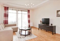 其他 4 Little Home - Neptun Park