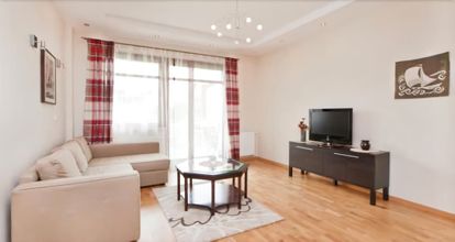 其他 4 Little Home - Neptun Park