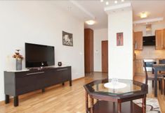 其他 5 Little Home - Neptun Park