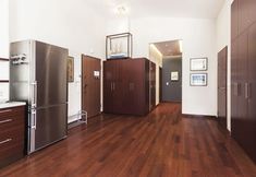 其他 3 Little Home - Neptun Park