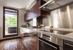 其他 7 Little Home - Neptun Park