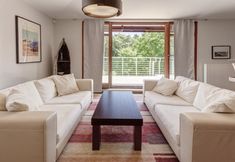 其他 2 Little Home - Neptun Park