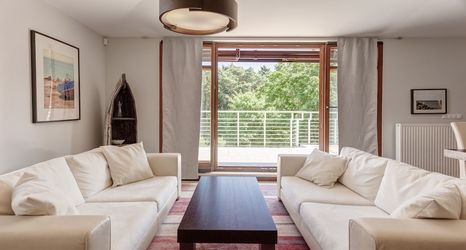 其他 2 Little Home - Neptun Park