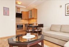 其他 6 Little Home - Neptun Park