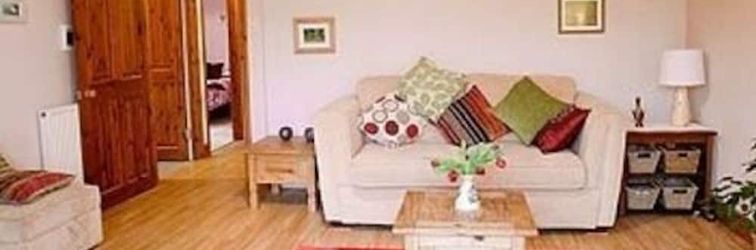 Others Bronhaul Farm Cottages