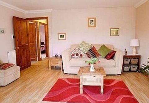 Others Bronhaul Farm Cottages