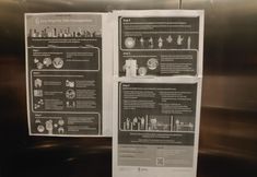 Lain-lain 5 Q Loft Hotels@Mackenzie