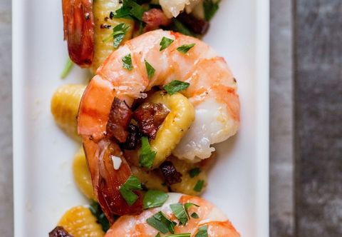 Others Pavilion Grand Hotel