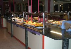 기타 5 Bungalows Colorado Golf