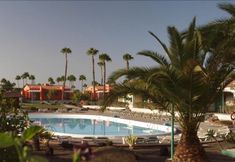 기타 3 Bungalows Colorado Golf