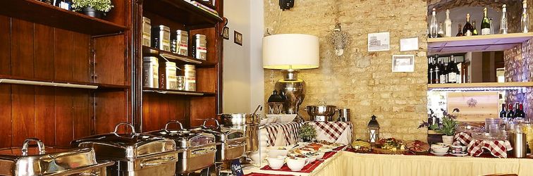 その他 Schall Und Rauch