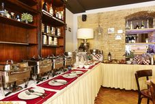 Others Schall Und Rauch