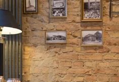 Others 6 Schall Und Rauch