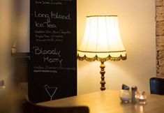 Others 2 Schall Und Rauch