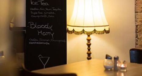 Others 2 Schall Und Rauch