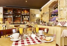 Others 7 Schall Und Rauch