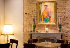 Others 5 Schall Und Rauch