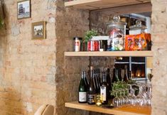 Others 4 Schall Und Rauch