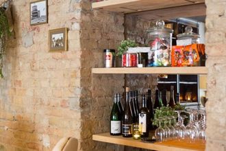 Others 4 Schall Und Rauch