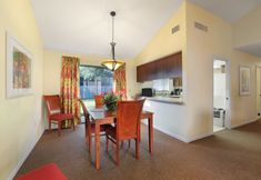 Others 6 GetAways at Imperialakes