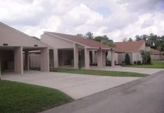 Others 3 GetAways at Imperialakes