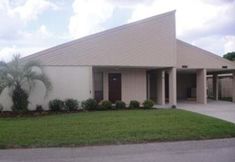 Others 2 GetAways at Imperialakes