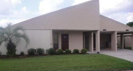 Others 2 GetAways at Imperialakes