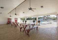 Others 4 GetAways at Imperialakes