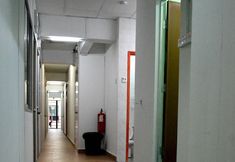 Lainnya 7 Seven Nite Inn