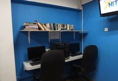 Lainnya 5 Seven Nite Inn