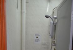 Lainnya 2 Seven Nite Inn