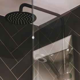 L'escudellers 1, 酒店 圣詹姆士广场