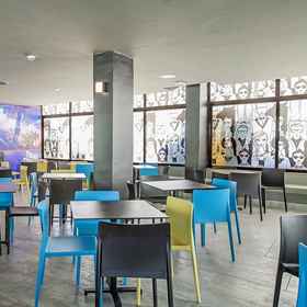 Club B by BH Mallorca 1, Khách sạn Esporles