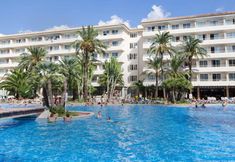 Khác 2 Club B by BH Mallorca