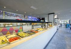 Khác 7 Club B by BH Mallorca