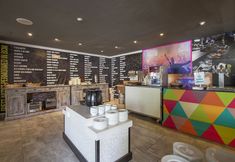 Khác 6 Club B by BH Mallorca