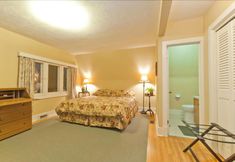 Lainnya 2 Bonnybank Bed and Breakfast