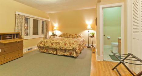 Lainnya 2 Bonnybank Bed and Breakfast