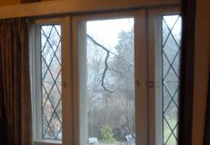 Lainnya 6 Bonnybank Bed and Breakfast