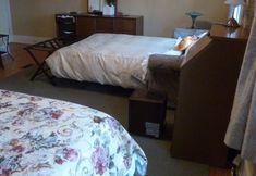 Lainnya 5 Bonnybank Bed and Breakfast