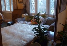 Lainnya 7 Bonnybank Bed and Breakfast