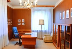 อื่นๆ 6 Vila Auska